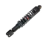 Ammortizzatore YSS Mono PRO-X 310 mm per Beta Ark, ARK, MBK Stunt, Free