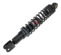 Ammortizzatore YSS Mono PRO-X 310 mm per Beta Ark, ARK, MBK Stunt, Free