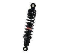 Ammortizzatore YSS Mono regolabile per Peugeot Speedfight 2 50
