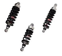 Ammortizzatore YSS Moto Top Line Gas Z BMW R 1150 GS (0415) 2000 2001 2002 2003
