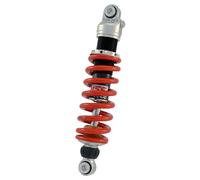 Ammortizzatore YSS MZ366-320TRL-29