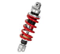 Yss Mz456-280tr-08-85 Rear Shock Argento 280 mm