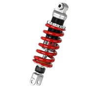204592891 Ammortizzatore YSS MZ456-305TR-46-85