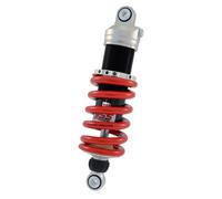 Monoamortiguador YSS Gas Top Line Honda CBF 1000 F Moto Motore Ricambi