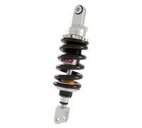 Ammortizzatore YSS MZ456-350TR-03