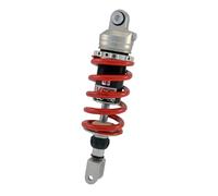 Ammortizzatore YSS MZ456-350TR-14-85