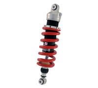 Ammortizzatore YSS MZ456-370TRL-04
