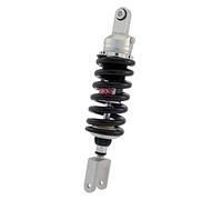 Ammortizzatore Posteriore YSS Gas Top Line BMW R 1100 GS Moto Motore