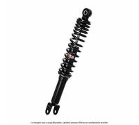 AMMORTIZZATORE YSS OD220-260P-05-88 PER SCOOTER YAMAHA YN 50 NEO'S 4T