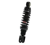 Ammortizzatore YSS OD220-270P-01
