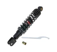 Ammortizzatore YSS OD220-290P-01