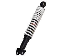 YSS Scooter Mono, ammortizzatore posteriore male