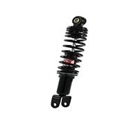 Ammortizzatore Yss Od220-300P-04