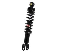Ammortizzatore Posteriore YSS Idraulico Aprilia Scarabeo 50 4t Moto Ricambi