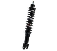 Yss Piaggio Liberty 50 Rear Shock Nero 310 mm