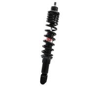 Yss Honda Szx 50 S Super Sport X8r-s 98-02 Rear Shock Nero 320 mm