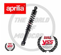 AMMORTIZZATORE/YSS OD220-390P-01-X Aprilia Scarabeo 125/150 ROTAX 1999 2003 YSS