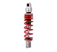 Yss Oe302-285t-01al-38 Rear Shock Argento 285 mm