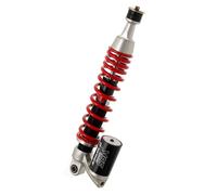 Ammortizzatore YSS OK302-360T-04-858 - Dalbellomoto