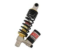 Ammortizzatore YSS PGB for MBK/Yamaha, Booster/BWS/Jog