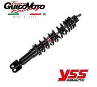 Mono Ammortizzatore Posteriore YSS - OD220-310P-02-88