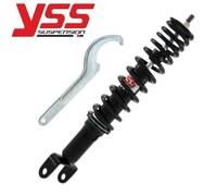 YSS Ammortizzatore Post X-Pro Regolabile Piaggio Vespa 50 Special Px 125-150 200