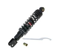 Ammortizzatore YSS pRO-x mono: 280 mm