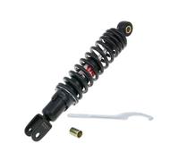 Ammortizzatore ySS pRO-x mono: 280 mm