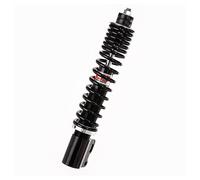 AMMORTIZZATORE YSS REGOLABILE ANTERIORE PIAGGIO VESPA PX S 150 1978 1981