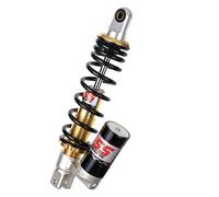 204590154 Ammortizzatore YSS OK302-310T-01AL-388