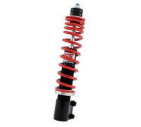Ammortizzatore Anteriore YSS Dtg Vespa Primavera 125 3v Moto Motore