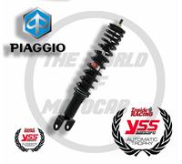 AMMORTIZZATORE/YSS VESPA ET3/125 1976-1983 OD220-340P-01 PIAGGIO VESPA YSS