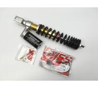 AMMORTIZZATORE YSS VESPA PX PIAGGIO VESPA PX S FRECCE (VLX1T) 150 1978 1981