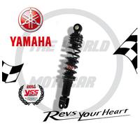 AMMORTIZZATORE/YSS YAMAHA MBK/YH/50/Flipper 1999-2006 SCOOTER OD220-290P-01 MBK