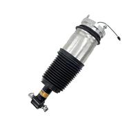 Ammortizzatori 1 pezzo Sospensione Anteriore Sinistra O Destra Ammortizzatore Ad Aria 85619254 84741580 Per Chevrolet Per Tahoe 2021-2024 Sospensioni Pneumatiche(Anteriore sinistro)