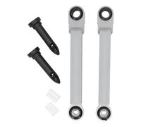 Ammortizzatori 80N Set Compatibile Con Bosch 11039636 Per Lavatrice 2Pz