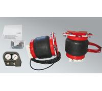 AMMORTIZZATORI A ARIA AIR-TOP AL-KO PER X230/244 DUCATO/BOXER/JUMPER DAL 94 AL 0