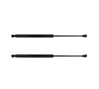 Ammortizzatori A Gas 1 Coppia Per Volvo V50 2004 2005 2006 2007 2008 2009 2010 2011 2012 Ammortizzatori A Gas Portellone Posteriore Molle Supporto Bagagliaio Molle a Gas Cofano Posteriore