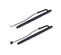 Ammortizzatori A Gas 1 Paio Per X6 Per E71 2008 2009 2010 2011 2012 2013 2014 Supporto Elettrico Per Portellone Posteriore 51247332697 51247332698 Montante Sinistro Destro pistoncini portellone