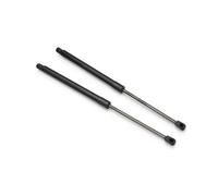 Ammortizzatori A Gas 2 pezzi 4L0827552C per A&udi per Q7 per 4LB 2006-2009 2010 2011 2012 2013 2014 2015 2016 bagagliaio auto ammortizzatori a gas molle supporto ascensore
