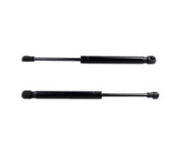Ammortizzatori A Gas 2 Pezzi Per Alfa Per Romeo 159 2005 2006 2007 2008 2009 2010 2011 Portellone Posteriore Bagagliaio Ammortizzatori A Gas Molla Sollevamento 60680087