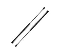 Ammortizzatori A Gas Compatibile Con Peugeot Per 207 WA WC 2006-2013 Barra Di Supporto Per Portellone Posteriore Ammortizzatore A Per Gas Barra Di Supporto 8731L7