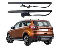 Ammortizzatori A Gas Elettrici Per Ford per Kuga 2017-2019 controllo del tronco auto automatico dell'ascensore dell'auto elettrica del cancello posteriore Molle A Gas(No Kick Senor)