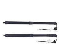 Ammortizzatori A Gas Elettrici Supporto per portellone elettrico per Nissan per Rogue per X-Trail 2014-2020 905614CL2A 905614CL3A 90561-4CL2A Molle A Gas(Pair)