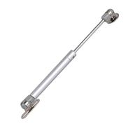 Ammortizzatori a gas for ante di mobili, supporti di sollevamento da 2 a 20 kg, supporti for coperchi a molla a gas, puntelli/ammortizzatori a gas, cerniere idrauliche for mobili da cucina(20KG 200N)