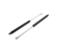 Ammortizzatori A Gas G4 12 140 1 330 AU11 AB07 40N Per Seitz Per Per Heki 2 E015 340mm Molle A Gas Auto Sostituisci Roulotte Camper Ammortizzatori A Gas1 Coppia