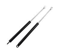 Ammortizzatori A Gas G4 12 140 1 330 AU11 AB07 40N Per Seitz Per Per Heki 2 E015 Ammortizzatori Gas Sostituire Caravan Camper Molle Accessori Pz