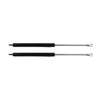 Ammortizzatori A Gas G4 12 140 1 330 AU11 AB07 40N Per Seitz Per Per Heki 2 E015 Caravan Molla A Gas Struts Portatile Supporto Idraulico Puntone Bar Coppia