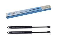 Ammortizzatori a Gas Molle a Pressione per Mauser 2 Pezzo - 6-100.50.320 You.S