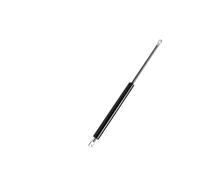 Ammortizzatori A Gas Occhielli Molle A Gas Supporti Di Sollevamento Letto Portaoggetti Finestra Camper Tettoia Camion Copertura 100N 230-300mm Ammortizzatori Cofano Posteriore(YQ 8 18-80-240)